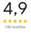 Opiniones e1720644312176