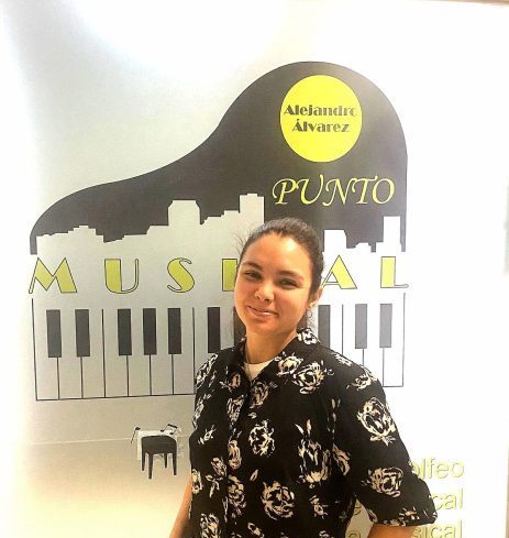 IMG 20240916 WA0000 edit 59980154620243 e1730123695699