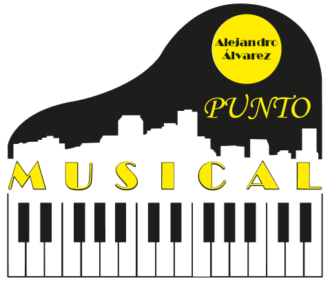 Escuela de Piano PUNTO MUSICAL PRINCIPAL e1737999735294